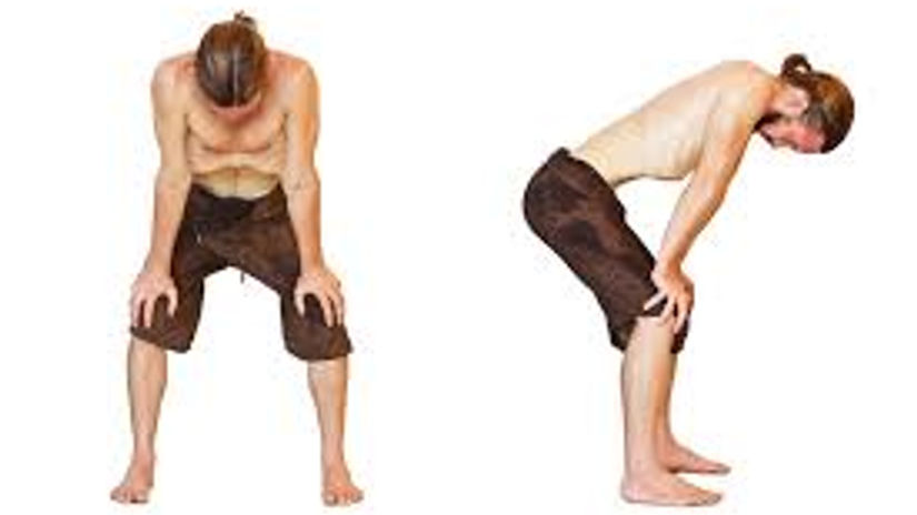 Core connection techniques (19 mins)